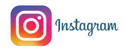 instragram